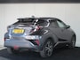 Toyota C-HR 1.8 Hybrid Executive Navi Camera PDC JBL Toyota C-HR 1.8 Hybrid Executive Navi Camera PDC