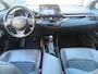 Toyota C-HR 1.8 Hybrid Executive Navi Camera PDC JBL Toyota C-HR 1.8 Hybrid Executive Navi Camera PDC