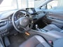 Toyota C-HR 1.8 Hybrid Executive Navi Camera PDC JBL Toyota C-HR 1.8 Hybrid Executive Navi Camera PDC