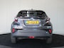 Toyota C-HR 1.8 Hybrid Executive Navi Camera PDC JBL Toyota C-HR 1.8 Hybrid Executive Navi Camera PDC