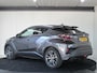 Toyota C-HR 1.8 Hybrid Executive Navi Camera PDC JBL Toyota C-HR 1.8 Hybrid Executive Navi Camera PDC