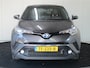 Toyota C-HR 1.8 Hybrid Executive Navi Camera PDC JBL Toyota C-HR 1.8 Hybrid Executive Navi Camera PDC