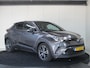 Toyota C-HR 1.8 Hybrid Executive Navi Camera PDC JBL Toyota C-HR 1.8 Hybrid Executive Navi Camera PDC