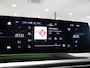 Peugeot e-5008 GT Avantage 73 kWh - 17% BIJTELLING - MASSAGE / MEMORY - PANORAMADAK