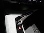Peugeot e-5008 GT Avantage 73 kWh - 17% BIJTELLING - MASSAGE / MEMORY - PANORAMADAK