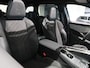Peugeot e-5008 GT Avantage 73 kWh - 17% BIJTELLING - MASSAGE / MEMORY - PANORAMADAK