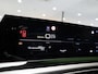 Peugeot e-5008 GT Avantage 73 kWh - 17% BIJTELLING - MASSAGE / MEMORY - PANORAMADAK