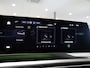 Peugeot e-5008 GT Avantage 73 kWh - 17% BIJTELLING - MASSAGE / MEMORY - PANORAMADAK