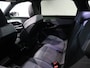 Peugeot e-5008 GT Avantage 73 kWh - 17% BIJTELLING - MASSAGE / MEMORY - PANORAMADAK