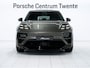 Porsche Macan Turbo
