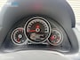 Volkswagen Up! 1.0 BMT move up! STOEL VW / CRUISE