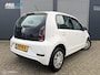 Volkswagen Up! 1.0 BMT move up! STOEL VW / CRUISE