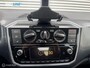Volkswagen Up! 1.0 BMT move up! STOEL VW / CRUISE