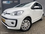 Volkswagen Up! 1.0 BMT move up! STOEL VW / CRUISE