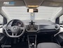 Volkswagen Up! 1.0 BMT move up! STOEL VW / CRUISE