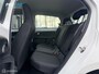 Volkswagen Up! 1.0 BMT move up! STOEL VW / CRUISE