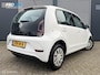 Volkswagen Up! 1.0 BMT move up! STOEL VW / CRUISE