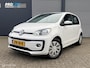 Volkswagen Up! 1.0 BMT move up! STOEL VW / CRUISE