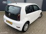 Volkswagen Up! 1.0 BMT move up! STOEL VW / CRUISE
