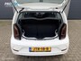Volkswagen Up! 1.0 BMT move up! STOEL VW / CRUISE