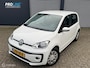 Volkswagen Up! 1.0 BMT move up! STOEL VW / CRUISE