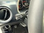 Volkswagen Up! 1.0 BMT move up! STOEL VW / CRUISE