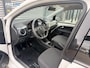 Volkswagen Up! 1.0 BMT move up! STOEL VW / CRUISE