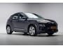 Hyundai Kona Electric EV 64 kWh Comfort 3-Fase [ Apple/Android Camera Clima ]
