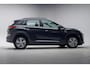 Hyundai Kona Electric EV 64 kWh Comfort 3-Fase [ Apple/Android Camera Clima ]
