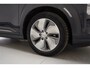 Hyundai Kona Electric EV 64 kWh Comfort 3-Fase [ Apple/Android Camera Clima ]