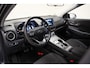 Hyundai Kona Electric EV 64 kWh Comfort 3-Fase [ Apple/Android Camera Clima ]