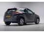 Hyundai Kona Electric EV 64 kWh Comfort 3-Fase [ Apple/Android Camera Clima ]
