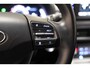 Hyundai Kona Electric EV 64 kWh Comfort 3-Fase [ Apple/Android Camera Clima ]