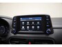 Hyundai Kona Electric EV 64 kWh Comfort 3-Fase [ Apple/Android Camera Clima ]