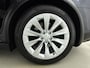Tesla Model X 100D 6p. Acc,Apple Carp,Blis,360 Camera,Lane Assist,Stoel + Stuur Verwarming,Elektrische Stoelen,Luchtvering,NL Auto
