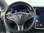 Tesla Model X 100D 6p. Acc,Apple Carp,Blis,360 Camera,Lane Assist,Stoel + Stuur Verwarming,Elektrische Stoelen,Luchtvering,NL Auto