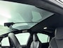 Tesla Model X 100D 6p. Acc,Apple Carp,Blis,360 Camera,Lane Assist,Stoel + Stuur Verwarming,Elektrische Stoelen,Luchtvering,NL Auto