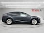 Tesla Model X 100D 6p. Acc,Apple Carp,Blis,360 Camera,Lane Assist,Stoel + Stuur Verwarming,Elektrische Stoelen,Luchtvering,NL Auto