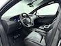 Tesla Model X 100D 6p. Acc,Apple Carp,Blis,360 Camera,Lane Assist,Stoel + Stuur Verwarming,Elektrische Stoelen,Luchtvering,NL Auto