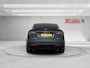 Tesla Model X 100D 6p. Acc,Apple Carp,Blis,360 Camera,Lane Assist,Stoel + Stuur Verwarming,Elektrische Stoelen,Luchtvering,NL Auto