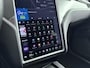 Tesla Model X 100D 6p. Acc,Apple Carp,Blis,360 Camera,Lane Assist,Stoel + Stuur Verwarming,Elektrische Stoelen,Luchtvering,NL Auto