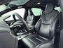Tesla Model X 100D 6p. Acc,Apple Carp,Blis,360 Camera,Lane Assist,Stoel + Stuur Verwarming,Elektrische Stoelen,Luchtvering,NL Auto
