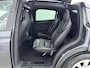 Tesla Model X 100D 6p. Acc,Apple Carp,Blis,360 Camera,Lane Assist,Stoel + Stuur Verwarming,Elektrische Stoelen,Luchtvering,NL Auto
