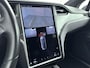 Tesla Model X 100D 6p. Acc,Apple Carp,Blis,360 Camera,Lane Assist,Stoel + Stuur Verwarming,Elektrische Stoelen,Luchtvering,NL Auto