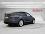 Tesla Model X 100D 6p. Acc,Apple Carp,Blis,360 Camera,Lane Assist,Stoel + Stuur Verwarming,Elektrische Stoelen,Luchtvering,NL Auto