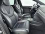 Tesla Model X 100D 6p. Acc,Apple Carp,Blis,360 Camera,Lane Assist,Stoel + Stuur Verwarming,Elektrische Stoelen,Luchtvering,NL Auto