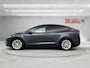 Tesla Model X 100D 6p. Acc,Apple Carp,Blis,360 Camera,Lane Assist,Stoel + Stuur Verwarming,Elektrische Stoelen,Luchtvering,NL Auto