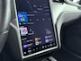 Tesla Model X 100D 6p. Acc,Apple Carp,Blis,360 Camera,Lane Assist,Stoel + Stuur Verwarming,Elektrische Stoelen,Luchtvering,NL Auto