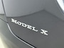 Tesla Model X 100D 6p. Acc,Apple Carp,Blis,360 Camera,Lane Assist,Stoel + Stuur Verwarming,Elektrische Stoelen,Luchtvering,NL Auto