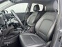 Hyundai Kona 1.6 GDI HEV Premium / Apple Carplay/Android Auto / Cruise control adaptief met Stop&Go / Trekhaak ( 1300 kg ) /
